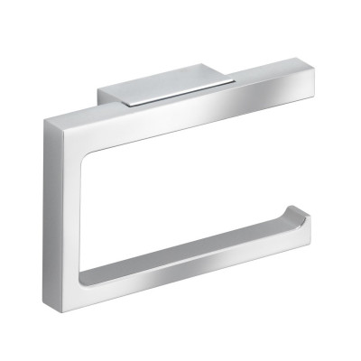 Keuco Edition 11 wc popieriaus laikiklis (pasirenkamos spalvos)