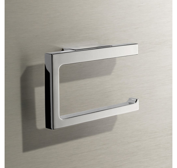 Keuco Edition 11 wc popieriaus laikiklis (pasirenkamos spalvos)