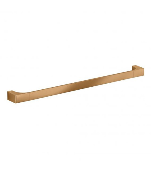 Keuco Edition 11 Rankšluosčių kabykla (pasirenkamos spalvos)