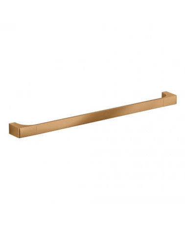 Keuco Edition 11 Rankšluosčių kabykla (pasirenkamos spalvos)