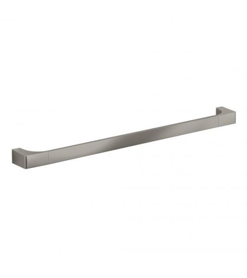 Keuco Edition 11 Rankšluosčių kabykla (pasirenkamos spalvos)