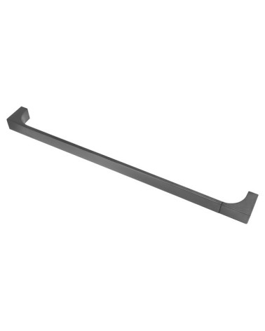 Keuco Edition 11 Rankšluosčių kabykla (pasirenkamos spalvos)