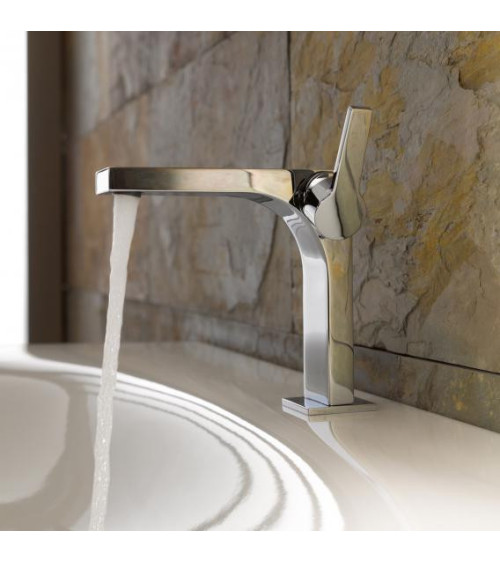 Keuco Edition 11 praustuvo maišytuvas 150, pasirenkamos spalvos