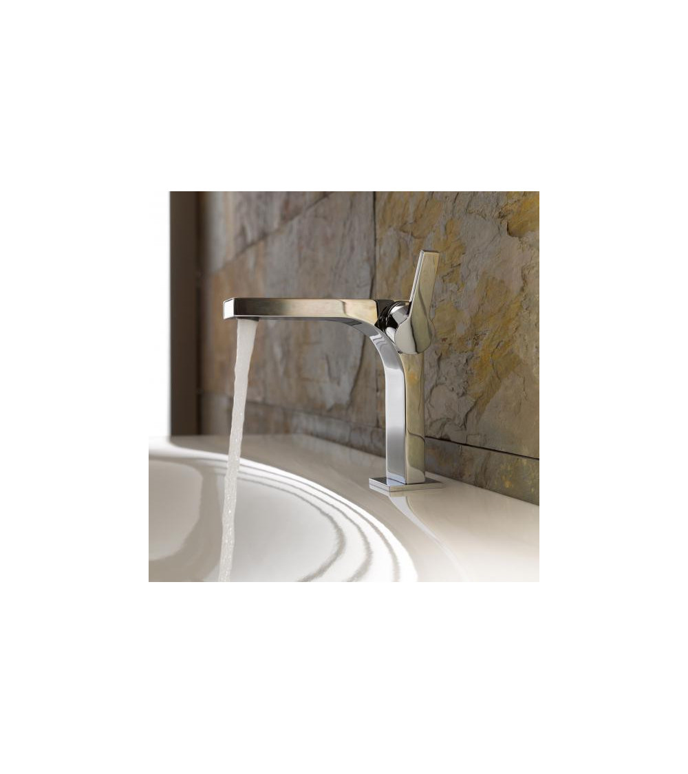 Keuco Edition 11 praustuvo maišytuvas 150, pasirenkamos spalvos