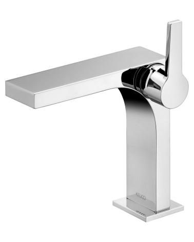 Keuco Edition 11 praustuvo maišytuvas 150, pasirenkamos spalvos