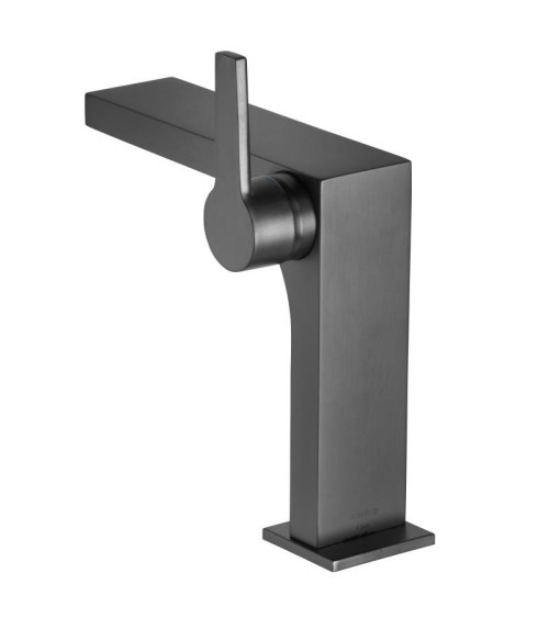 Keuco Edition 11 praustuvo maišytuvas 150, pasirenkamos spalvos