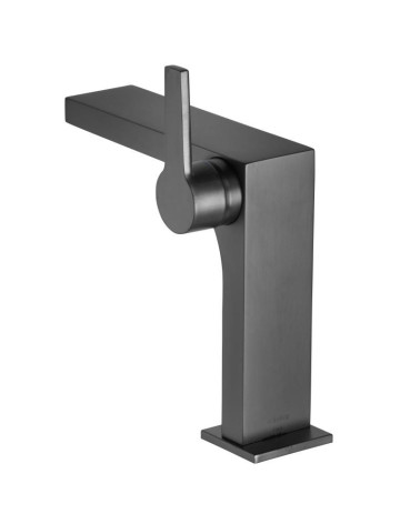 Keuco Edition 11 praustuvo maišytuvas 150, pasirenkamos spalvos