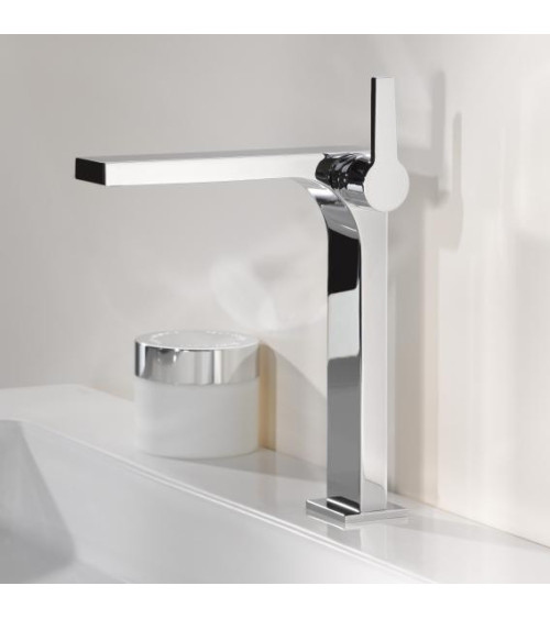 Keuco Edition 11 praustuvo maišytuvas 250, pasirenkamos spalvos