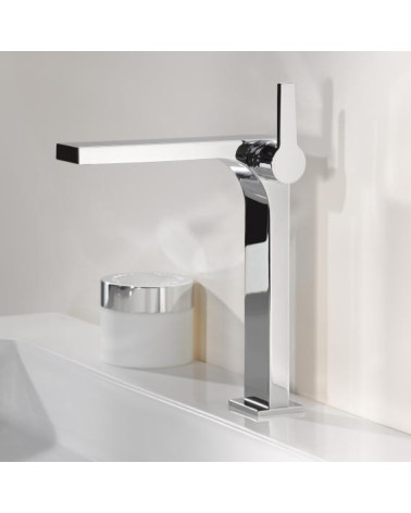 Keuco Edition 11 praustuvo maišytuvas 250, pasirenkamos spalvos