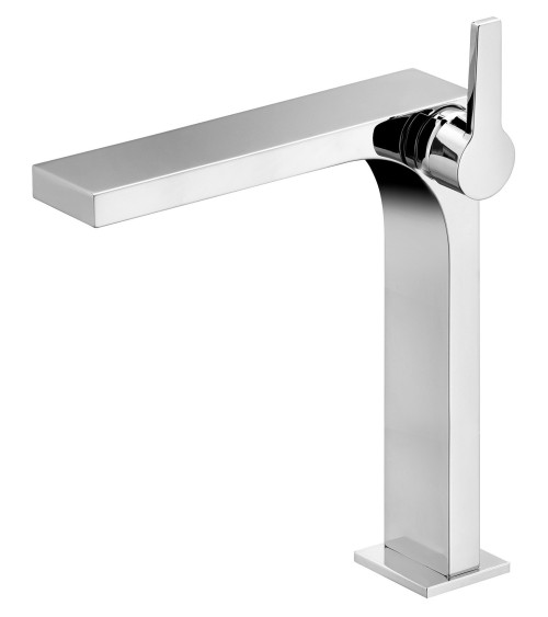 Keuco Edition 11 praustuvo maišytuvas 250, pasirenkamos spalvos