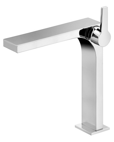 Keuco Edition 11 praustuvo maišytuvas 250, pasirenkamos spalvos