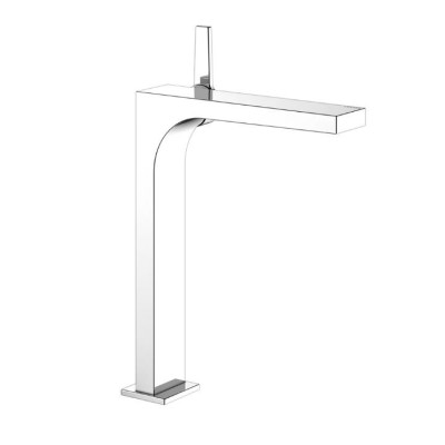 Keuco Edition 11 praustuvo maišytuvas 250, pasirenkamos spalvos