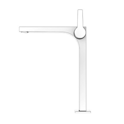 Keuco Edition 11 praustuvo maišytuvas 250, pasirenkamos spalvos