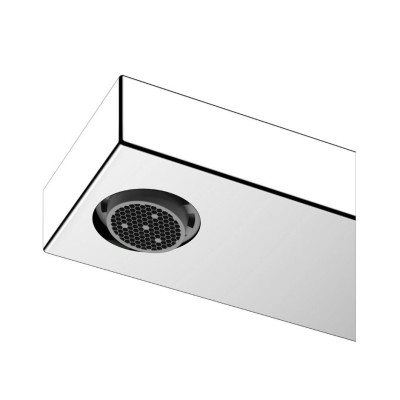 Keuco Edition 11 praustuvo maišytuvas 250, pasirenkamos spalvos