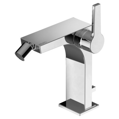 Keuco Edition 11 bide maišytuvas pasirenkamos spalvos