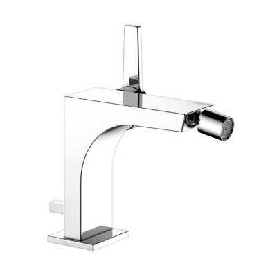 Keuco Edition 11 bide maišytuvas pasirenkamos spalvos