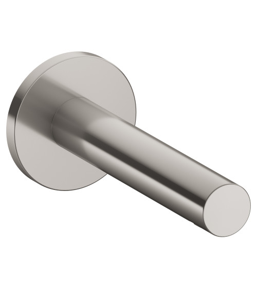 Keuco Edition 400 vonios snapas potinkinei sistemai, 152mm (pasirinkite spalvą)