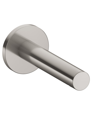 Keuco Edition 400 vonios snapas potinkinei sistemai, 152mm (pasirinkite spalvą)