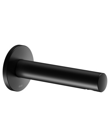 Keuco Edition 400 vonios snapas potinkinei sistemai, 202mm (pasirinkite spalvą)