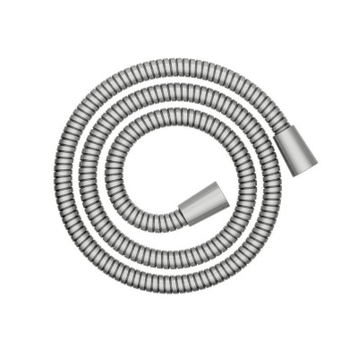 Keuco dušo žarna 1250 mm, pasirenkamos spalvos