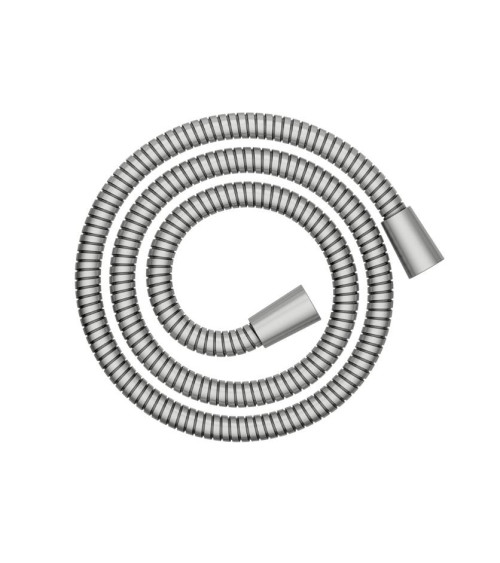 Keuco dušo žarna 1250 mm, pasirenkamos spalvos