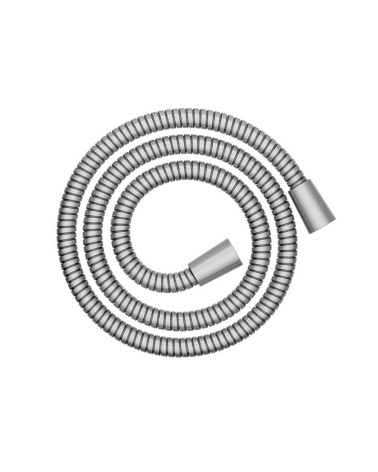 Keuco dušo žarna 1250 mm, pasirenkamos spalvos