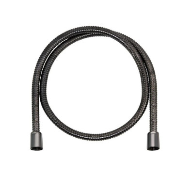 Keuco dušo žarna 1250 mm, pasirenkamos spalvos