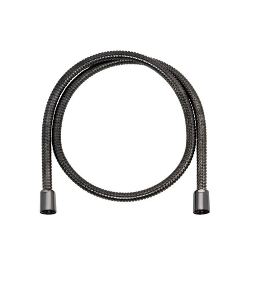 Keuco dušo žarna 1250 mm, pasirenkamos spalvos