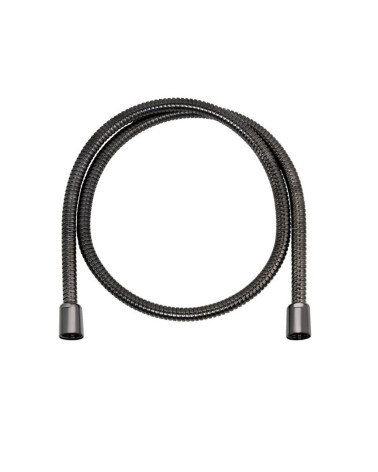 Keuco dušo žarna 1250 mm, pasirenkamos spalvos