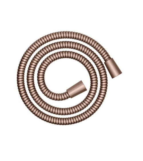 Keuco dušo žarna 1250 mm, pasirenkamos spalvos