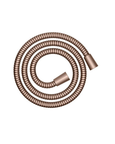 Keuco dušo žarna 1250 mm, pasirenkamos spalvos