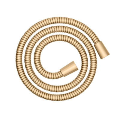 Keuco dušo žarna 1250 mm, pasirenkamos spalvos