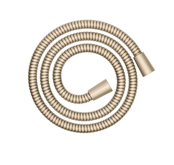 Keuco dušo žarna 1250 mm, pasirenkamos spalvos