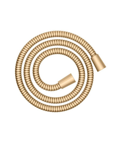 Keuco dušo žarna 1250 mm, pasirenkamos spalvos