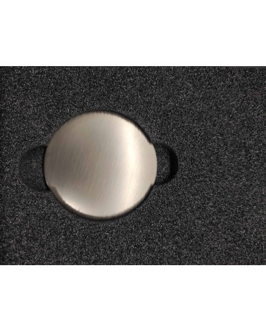 Keuco rankinis dušelis, pasirenkamos spalvos