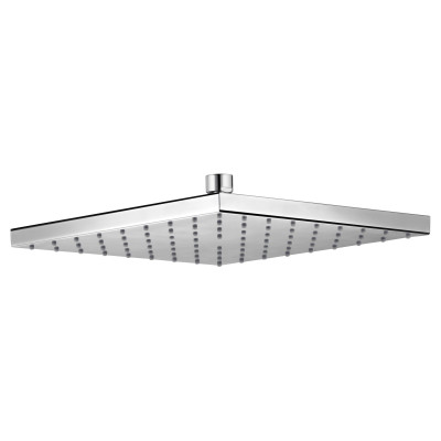 Keuco kvadratinė dušo galva, 250x250mm