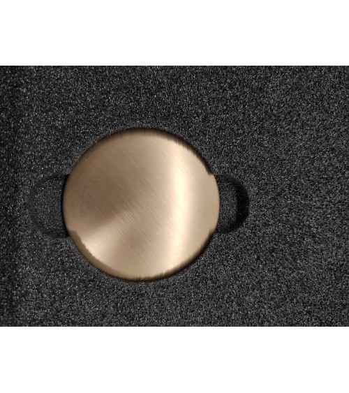 Keuco IXMO 2-jų krypčių diverteris