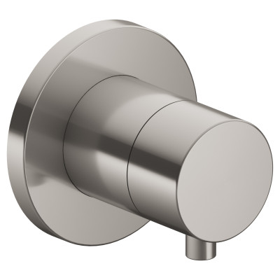 Keuco IXMO 2-jų krypčių diverteris