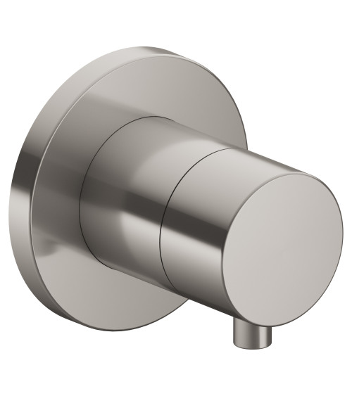 Keuco IXMO 2-jų krypčių diverteris