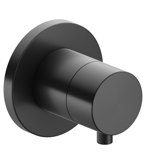 Keuco IXMO 2-jų krypčių diverteris