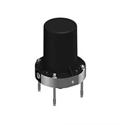 Keuco vonios maišytuvo (laisvai pastatomo) potinkinė dėžutė