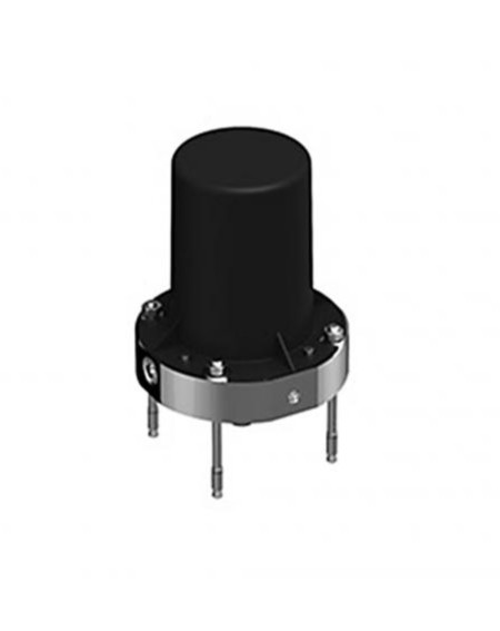 Keuco vonios maišytuvo (laisvai pastatomo) potinkinė dėžutė