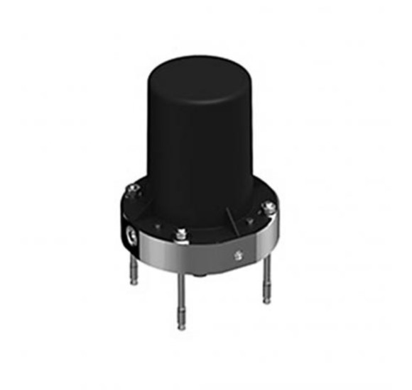 Keuco vonios maišytuvo (laisvai pastatomo) potinkinė dėžutė