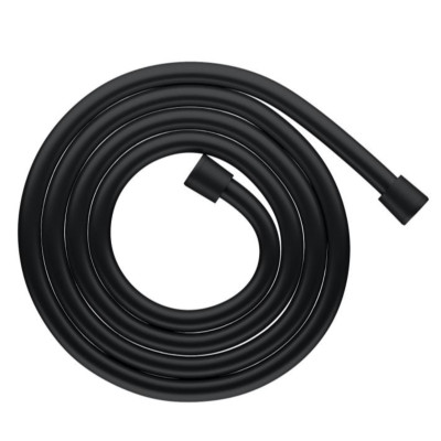 KEUCO dušo žarna, pasirenkamas dydis ir spalva