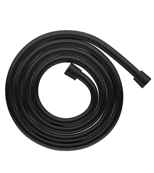 KEUCO dušo žarna, pasirenkamas dydis ir spalva