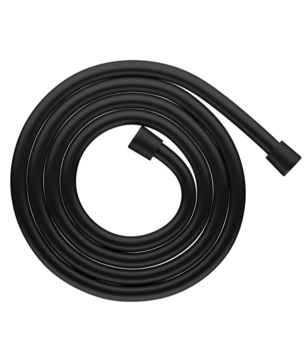 KEUCO dušo žarna, pasirenkamas dydis ir spalva