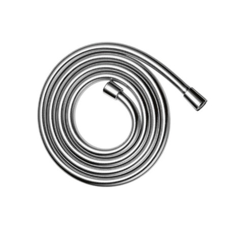 KEUCO dušo žarna, pasirenkamas dydis ir spalva