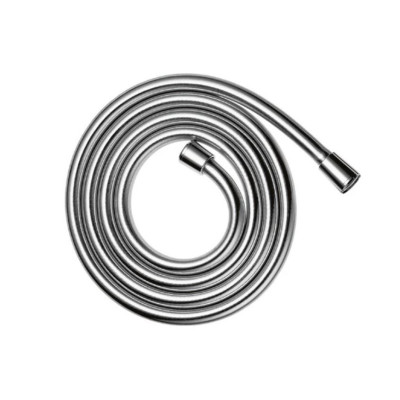 KEUCO dušo žarna, pasirenkamas dydis ir spalva