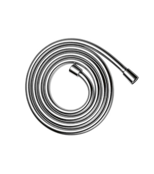 KEUCO dušo žarna, pasirenkamas dydis ir spalva