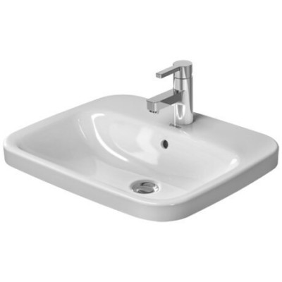 Pastatomas Duravit Durastyle (560x455)